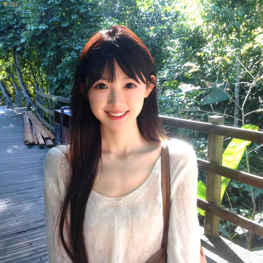 旧案寻凶第二季