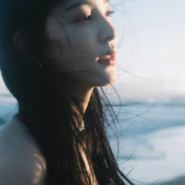 一念关山