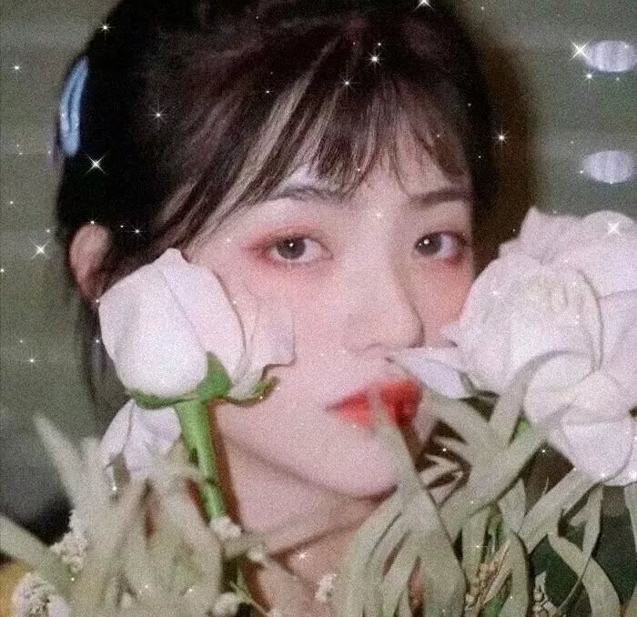神奇的影像