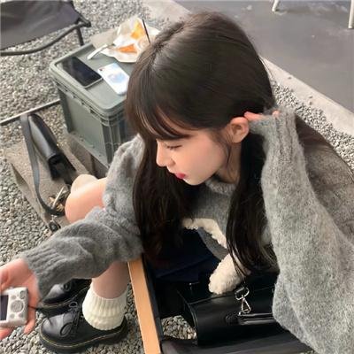 爱情而已