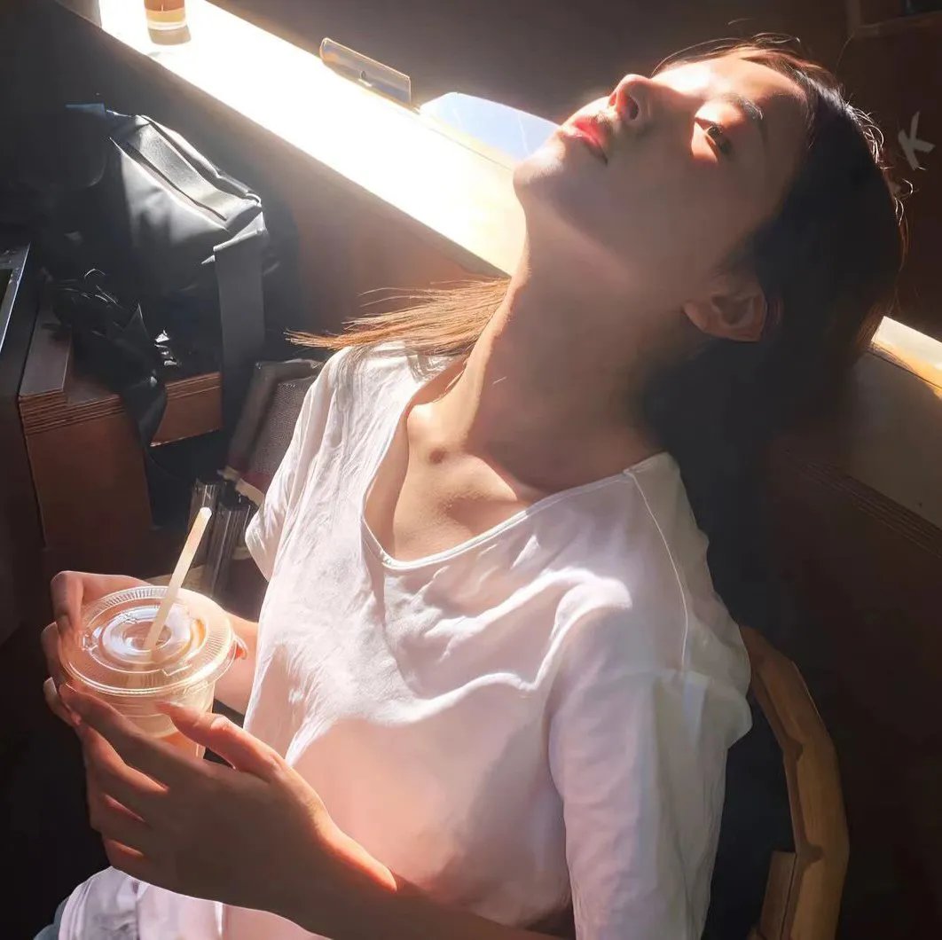 豪门新娘