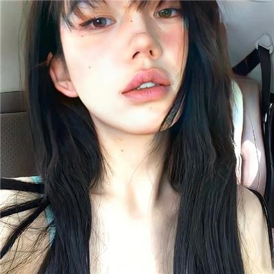 谜之曲颈瓶