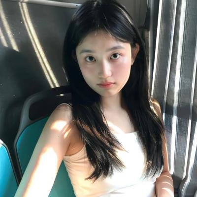 真凶难逃