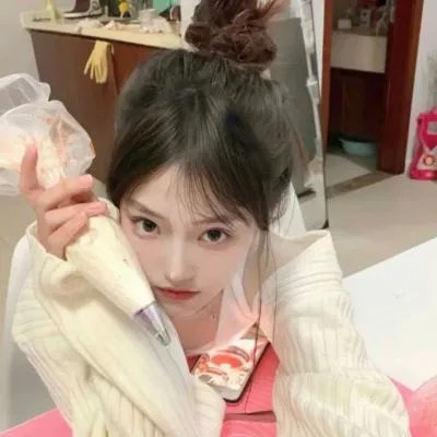 高歌唱不停