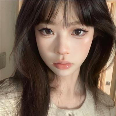 一吻不定情