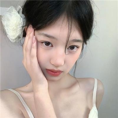 34街奇缘