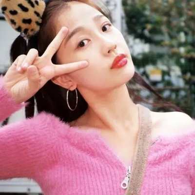 内裤队长吓鬼记