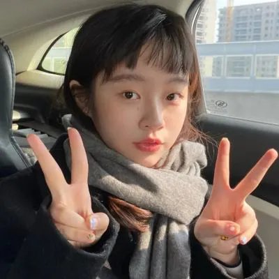 穿越东西的小情歌