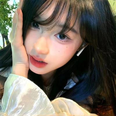 秘舞41