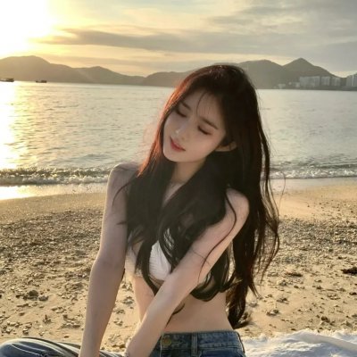 阻碍