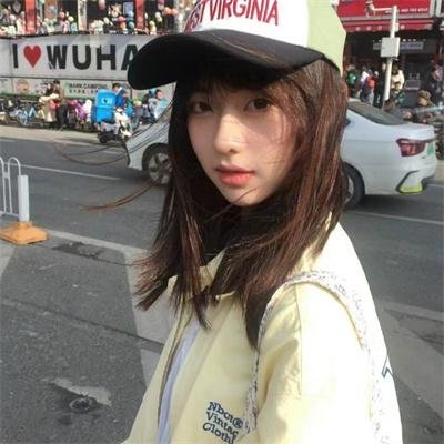 爱疯了