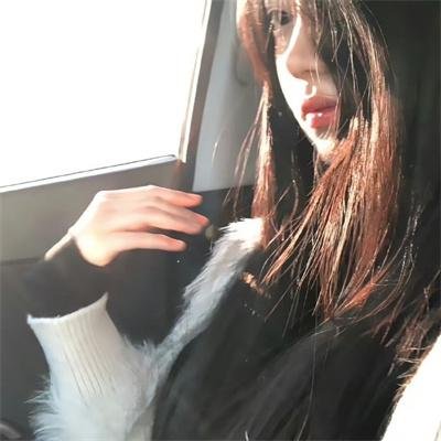 殒爱