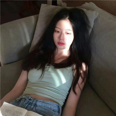 成都爱情故事