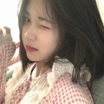 只因你是女子