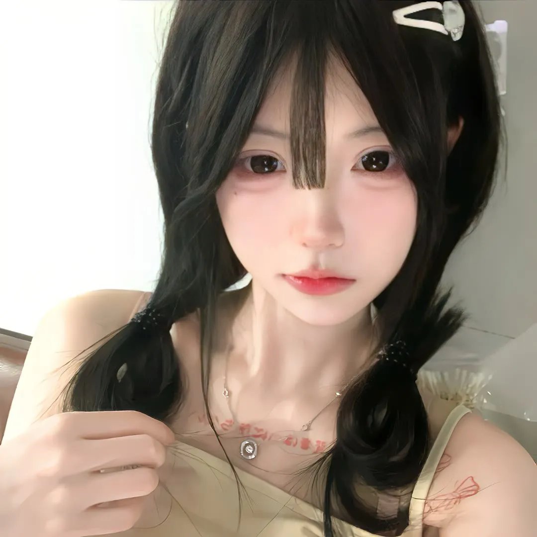 志明与春娇