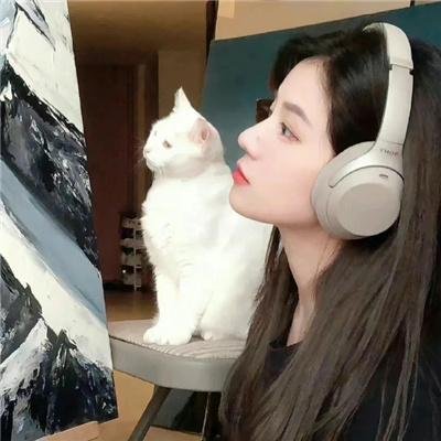 亲爱的伽利略