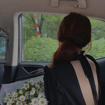 嗨上狂欢节