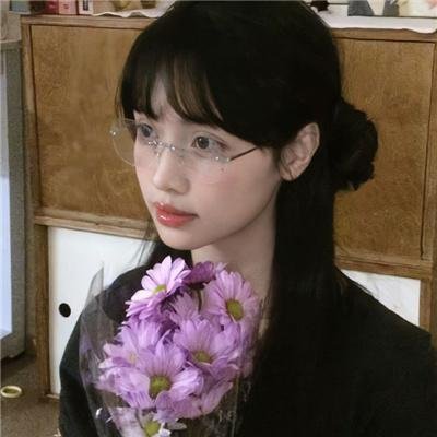 生命的边缘