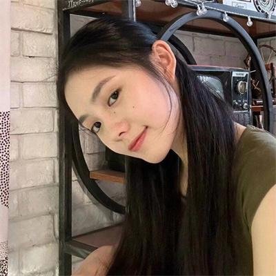 廿一世纪生死恋