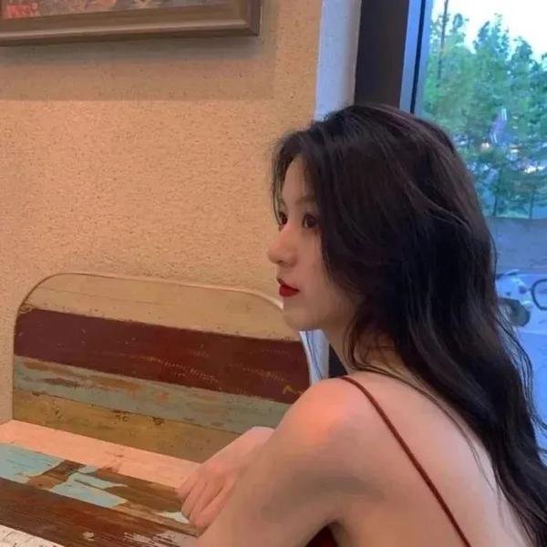 真命天女