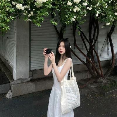 欢迎你到阿尔村