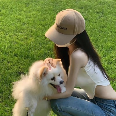 洛杉矶大劫难