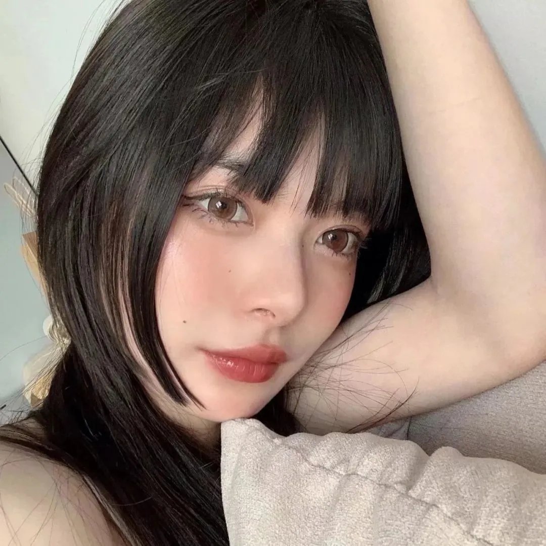陌生行为：死孩子