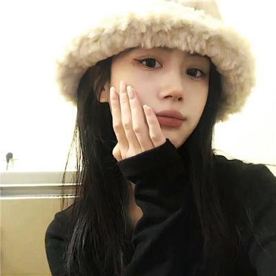 幸福三颗星