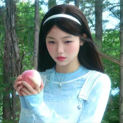 加百列的救赎3