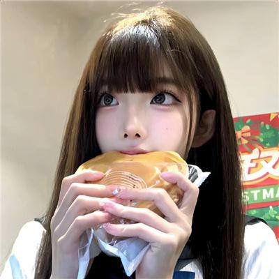 我们的世界末日