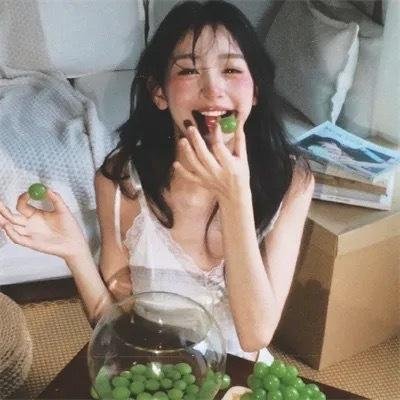 血色将至