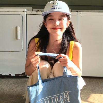 十个小黑人