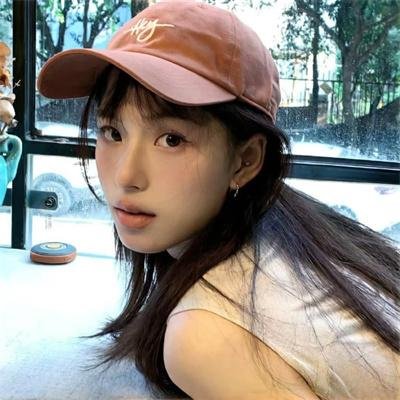 黑暗中的舞者