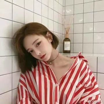 牧师的结局