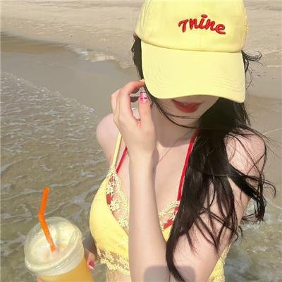 末代舞者