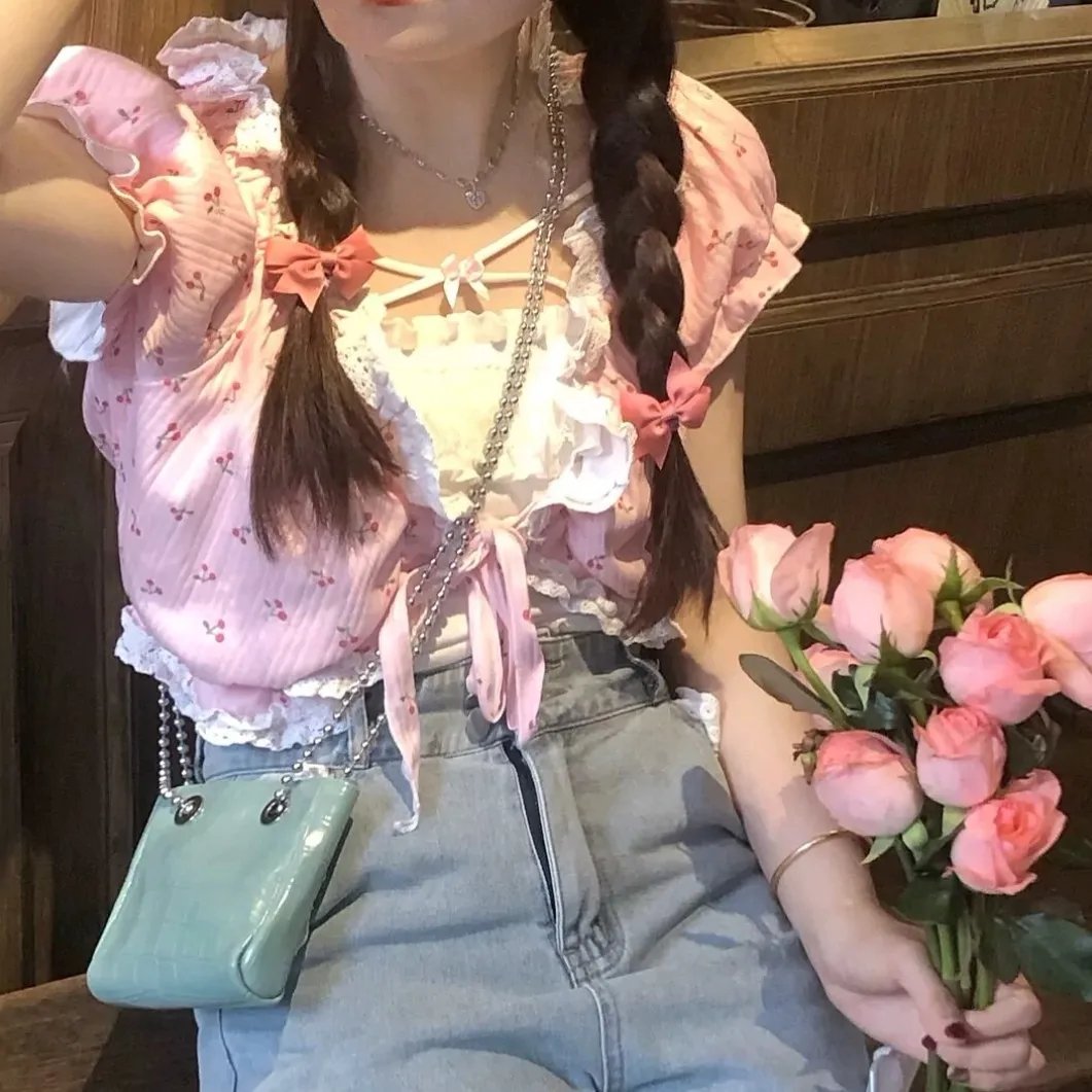 死于独特