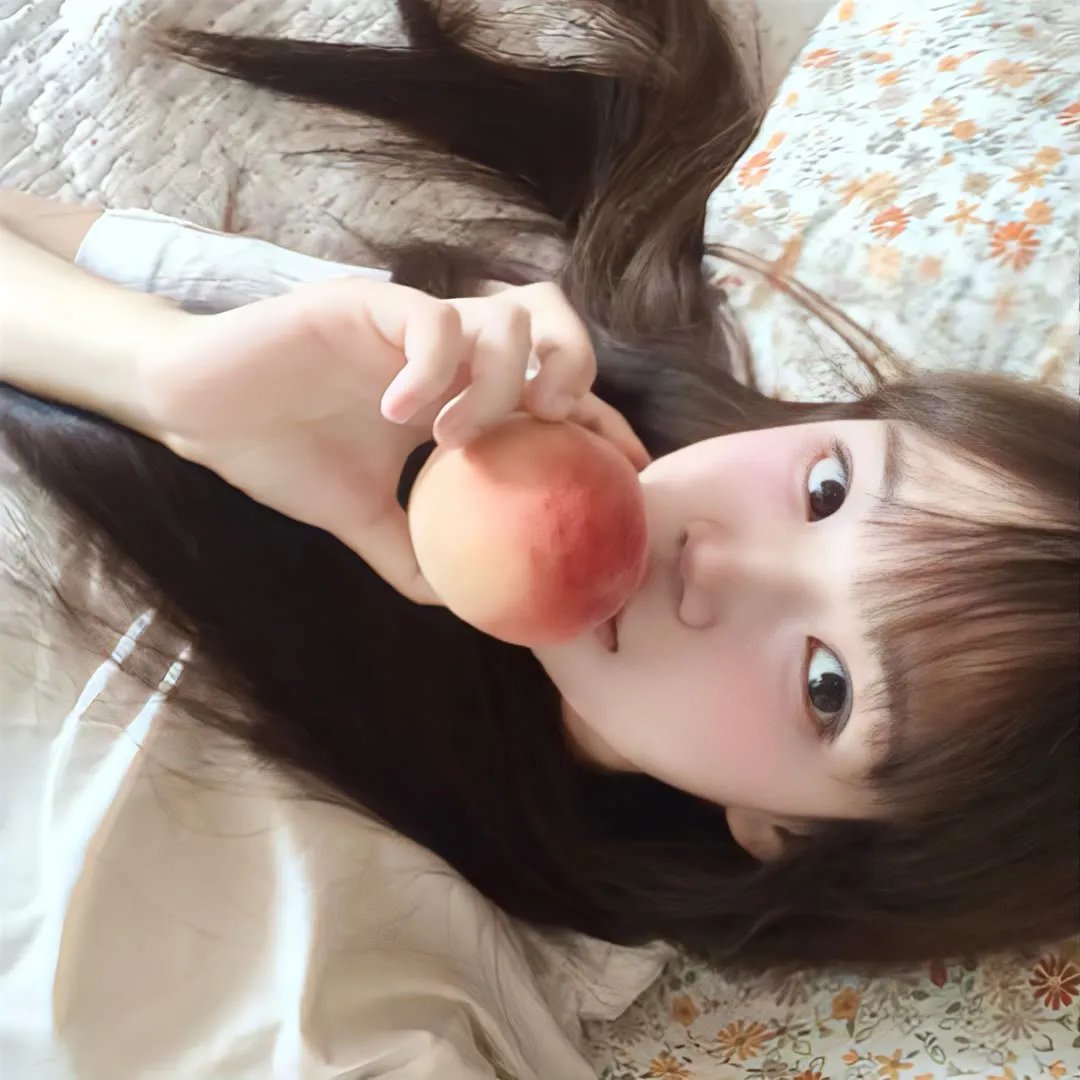 提防小手