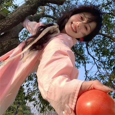 读心人第二季